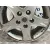 Llanta para Nissan Almera Tino (V10)