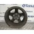 Llanta para Nissan Almera Tino (V10)
