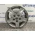 Llanta para Nissan Almera Tino (V10)