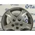 Llanta para Nissan Almera Tino (V10)