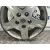 Llanta para Nissan Almera Tino (V10)