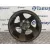 Llanta para Nissan Almera Tino (V10)