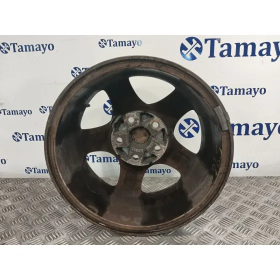 Llanta para Nissan Almera Tino (V10)