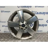 Llanta para Ford S-Max (Wa6)