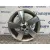 Llanta para Ford S-Max (Wa6)