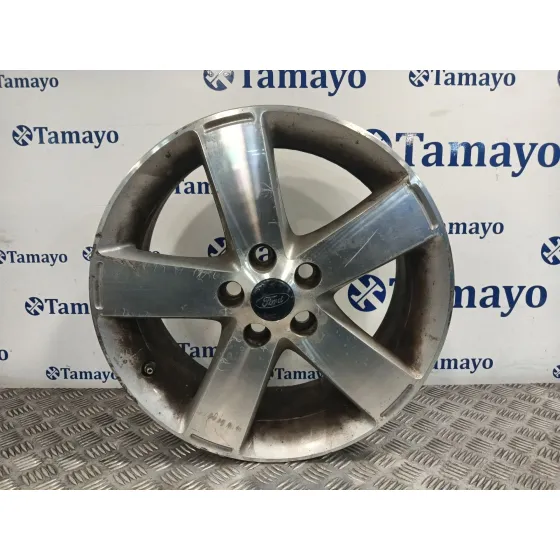 Llanta para Ford S-Max (Wa6)