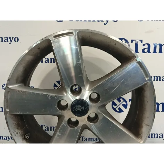 Llanta para Ford S-Max (Wa6)