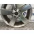 Llanta para Ford S-Max (Wa6)