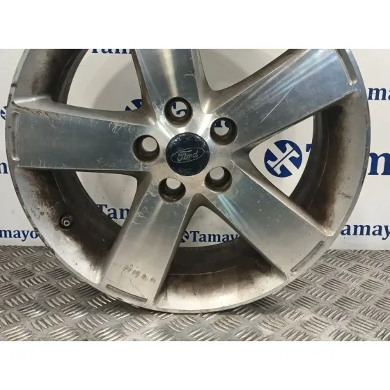 Llanta para Ford S-Max (Wa6)