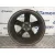 Llanta para Ford S-Max (Wa6)