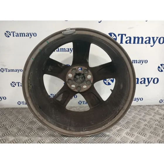 Llanta para Ford S-Max (Wa6)