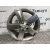 Llanta para Ford S-Max (Wa6)