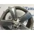 Llanta para Ford S-Max (Wa6)