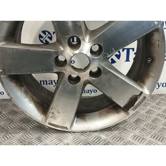 Llanta para Ford S-Max (Wa6)