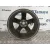 Llanta para Ford S-Max (Wa6)
