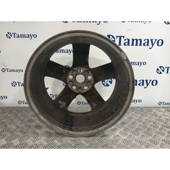 Llanta para Ford S-Max (Wa6)