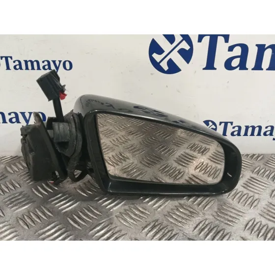 Retrovisor Derecho para Audi A3 (8P1)