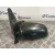 Retrovisor Derecho para Audi A3 (8P1)