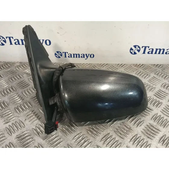 Retrovisor Derecho para Audi A3 (8P1)