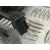 Retrovisor Derecho para Audi A3 (8P1)