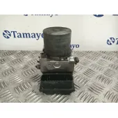 Abs para Peugeot Expert Furgoneta (Vf3A_, Vf3U_, Vf3X_)