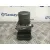 Abs para Peugeot Expert Furgoneta (Vf3A_, Vf3U_, Vf3X_)