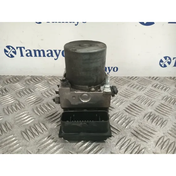 Abs para Peugeot Expert Furgoneta (Vf3A_, Vf3U_, Vf3X_)