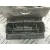 Abs para Peugeot Expert Furgoneta (Vf3A_, Vf3U_, Vf3X_)
