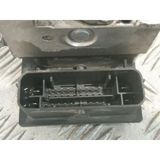 Abs para Peugeot Expert Furgoneta (Vf3A_, Vf3U_, Vf3X_)
