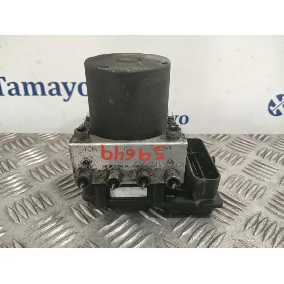 Abs para Peugeot Expert Furgoneta (Vf3A_, Vf3U_, Vf3X_)