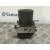 Abs para Peugeot Expert Furgoneta (Vf3A_, Vf3U_, Vf3X_)