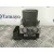 Abs para Peugeot Expert Furgoneta (Vf3A_, Vf3U_, Vf3X_)