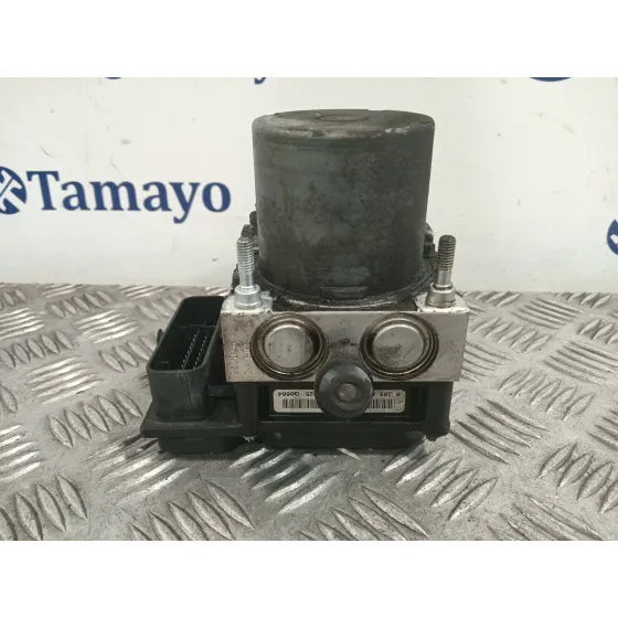 Abs para Peugeot Expert Furgoneta (Vf3A_, Vf3U_, Vf3X_)
