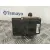 Abs para Peugeot Expert Furgoneta (Vf3A_, Vf3U_, Vf3X_)