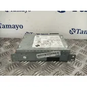 Sistema Audio / Radio Cd para Peugeot 2008 (--.2013->)