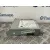 Sistema Audio / Radio Cd para Peugeot 2008 (--.2013->)