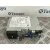 Sistema Audio / Radio Cd para Peugeot 2008 (--.2013->)
