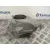 Deposito Expansion para Seat Arona (Kj7, Kjp)