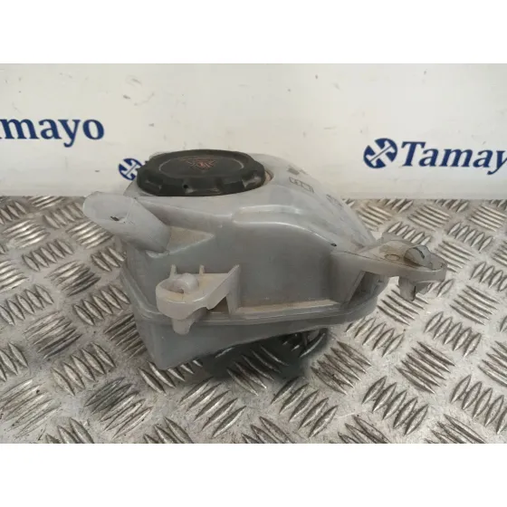 Deposito Expansion para Seat Arona (Kj7, Kjp)