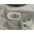 Deposito Expansion para Seat Arona (Kj7, Kjp)