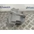 Deposito Expansion para Seat Arona (Kj7, Kjp)