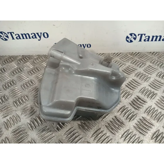 Deposito Expansion para Seat Arona (Kj7, Kjp)