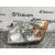Faro Izquierdo para Dodge Caliber