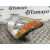 Faro Izquierdo para Dodge Caliber