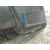 Faro Izquierdo para Dodge Caliber