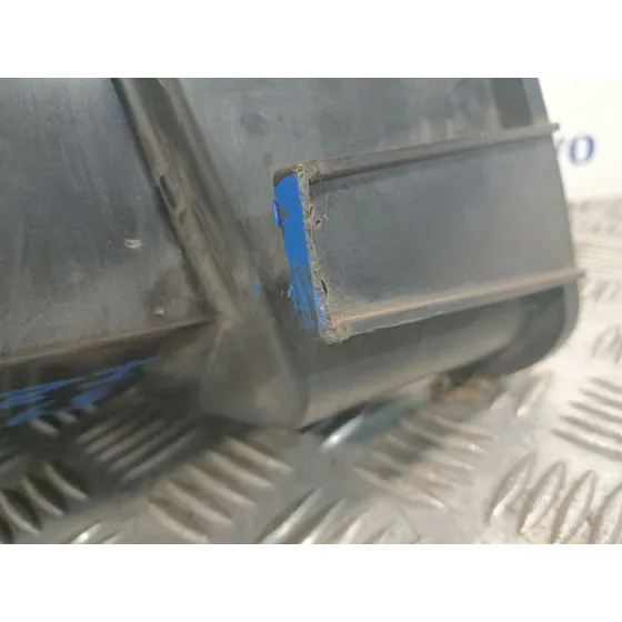 Faro Izquierdo para Dodge Caliber