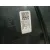 Faro Izquierdo para Dodge Caliber