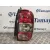 Piloto Trasero Derecho para Dacia Duster (Hs_)