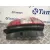 Piloto Trasero Derecho para Dacia Duster (Hs_)