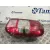 Piloto Trasero Derecho para Dacia Duster (Hs_)